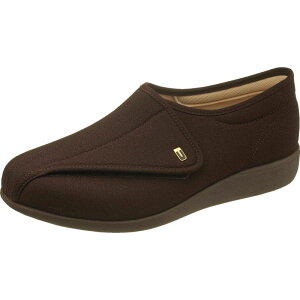 yATqV[Y / ASAHIzKHS M900 D-uEXgb` 25cm `  C RtH[gV[Y nr  V[Y /KS22053 [][ZX]