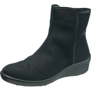 yATqV[Y / ASAHIzgbvhC3929 ubN 24.5cm V[gu[c Cu[c fB[X u[c V[Y /AF39291 [][ZX]