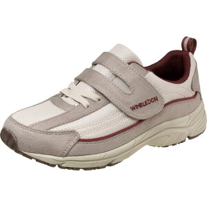 yATqV[Y / ASAHIzEBuh036 SB 22cm EH[LOV[Y U Xj[J[ C V[Y /KF79421 [][ZX]