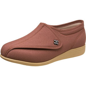 yATqV[Y / ASAHIzKHS L011-5E K Xgb` Б̂() 25cm `  C RtH[gV[Y nr  V[Y /KS23141LT [][ZX]