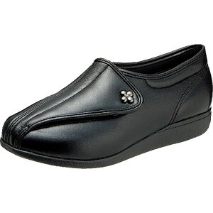 yATqV[Y / ASAHIzKHS L011 ubNX[XБ̂() 21.5cm `  C RtH[gV[Y nr  V[Y [][ZX]