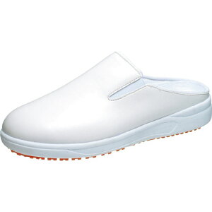 yATqV[Y / ASAHIzATqRbN 102 zCg  23.5cm ėp V[Y Y fB[X /KF69231 [][ZX]