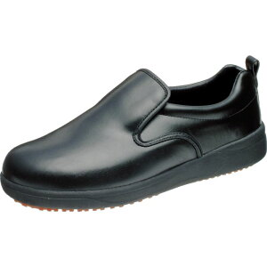 yATqV[Y / ASAHIzATqRbN 101 ubN 25.5cm ėp V[Y Y fB[X /KF69222 [][ZX]