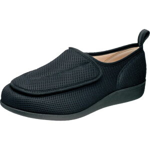 yATqV[Y / ASAHIzKHS M003 ubNbZ 25.5cm `  C RtH[gV[Y nr  V[Y /KS21482 [][ZX]