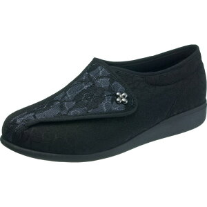 yATqV[Y / ASAHIzKHS L011 ubN 22.5cm `  C RtH[gV[Y nr  V[Y /KS20545 [][ZX]