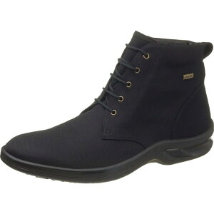 yATqV[Y / ASAHIzgbvhC3836 ubN-PB 25cm CV[Y SAebNX V[Y /AF38369 [][ZX]