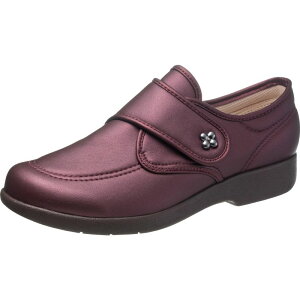 yATqV[Y / ASAHIzKHS L118 Cbh-SM 24cm `  C RtH[gV[Y nr  V[Y /KS23324SM [][ZX]