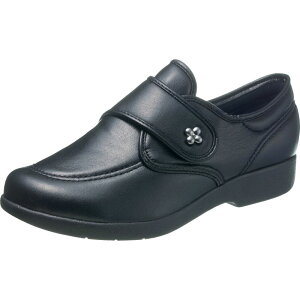 yATqV[Y / ASAHIzKHS L118 ubN-SM 22.5cm `  C RtH[gV[Y nr  V[Y /KS23325SM [][ZX]