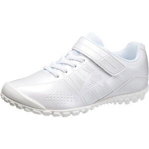 yATqV[Y / ASAHIzATq J004 K` zCg isN݁j 25cm Xj[J[ ʊw LbY WjA Xj[J[ V[Y /KE74554 [][ZX]