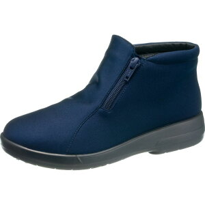 yATqV[Y / ASAHIzgbvhC 3912 lCr[-PB 24.5cm CV[Y SAebNX C V[Y /AF39120 [][ZX]