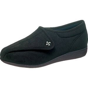 yATqV[Y / ASAHIzKHS L011 ubN 22.5cm `  C RtH[gV[Y nr  V[Y /KS20204AA [][ZX]