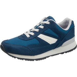 yATqV[Y / ASAHIzEBuh L041 lCr[ 25cm EH[LO ʋ ʊw Xj[J[ C V[Y /KF79542 [][ZX]
