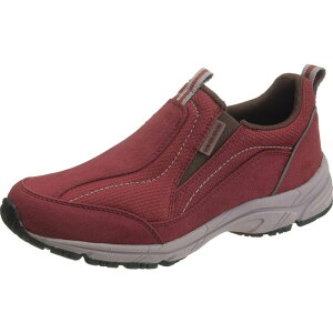 yATqV[Y / ASAHIzEBuh L031 Cbh 22.5cm EH[LOV[Y U Xj[J[ C V[Y /KF78425 [][ZX]