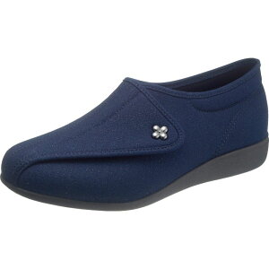 yATqV[Y / ASAHIzKHS L011 lCr[ 23.5cm `  C RtH[gV[Y nr  V[Y /KS20527 [][ZX]