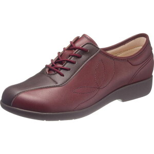 yATqV[Y / ASAHIzKHS L135 Cbh 22cm `  C RtH[gV[Y nr  V[Y /KS23511 [][ZX]