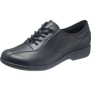 yATqV[Y / ASAHIzKHS L135 ubN 22.5cm `  C RtH[gV[Y nr  V[Y /KS23514 [][ZX]