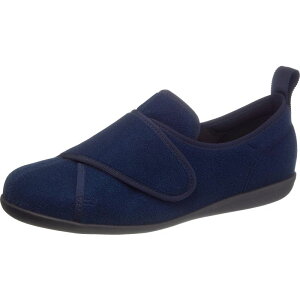 yATqV[Y / ASAHIzKHS L141RS lCr[ pC 26.5cm `  C RtH[gV[Y nr  V[Y [][ZX]