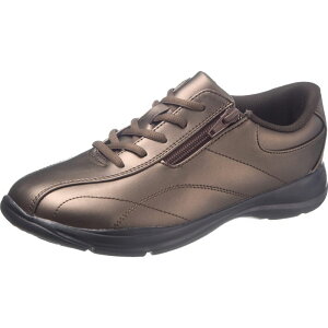 yATqV[Y / ASAHIzATq L511 BZ 22cm EH[LOV[Y U y Xj[J[ C V[Y /KF79583 [][ZX]