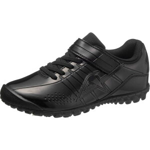 yATqV[Y / ASAHIzATq J004 ubN 21cm K` Xj[J[ ^C ʊw q w w V[Y /KE74555 [][ZX]