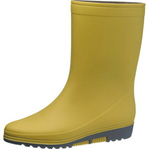 yATqV[Y / ASAHIzATq R307 CG[ 23.5cm C q l n Ȃ Cu[c ʊw V[Y /KH30012 [][ZX]