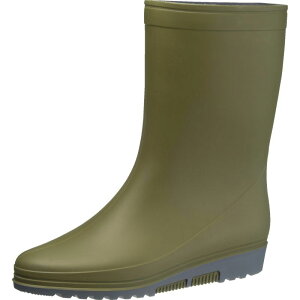 yATqV[Y / ASAHIzATq R307 I[u 22cm C q l n Ȃ Cu[c ʊw V[Y /KH30013 [][ZX]