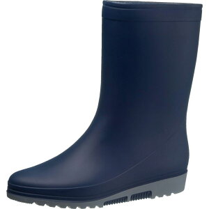 yATqV[Y / ASAHIzATq R307 lCr[ 22.5cm C q l n Ȃ Cu[c ʊw V[Y /KH30014 [][ZX]