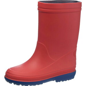 yATqV[Y / ASAHIzATq R304  bh 15cm C q l n Ȃ Cu[c ʊw V[Y /KL38911 [][ZX]