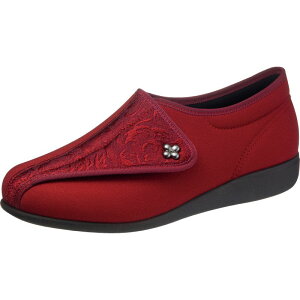 yATqV[Y / ASAHIzKHS L011 Cbh Cbh 24cm `  C RtH[gV[Y nr  V[Y /KS23741 [][ZX]