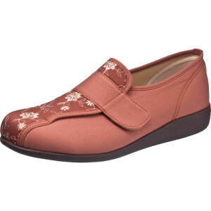 yATqV[Y / ASAHIzKHS L052 KRr 24.5cm `  C RtH[gV[Y nr  V[Y /KS22359 [][ZX]