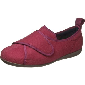 yATqV[Y / ASAHIzKHS L141RS CbhpC 24.5cm `  C RtH[gV[Y nr  V[Y /KS23605 [][ZX]