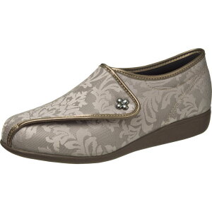 yATqV[Y / ASAHIzKHS L011 O[WK 22cm `  C RtH[gV[Y nr  V[Y /KS20547 [][ZX]