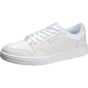 yATqV[Y / ASAHIzEBuh 050 zCg  21.5cm ʋ ʊw Xj[J[ C LbY w Y fB[X V[Y /KF74382 [][ZX]