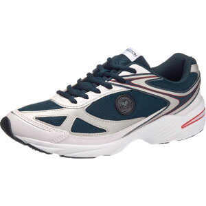 yATqV[Y / ASAHIzEBuh 051 lCr[ 22cm ʋ ʊw Xj[J[ C LbY w Y fB[X V[Y [][ZX]