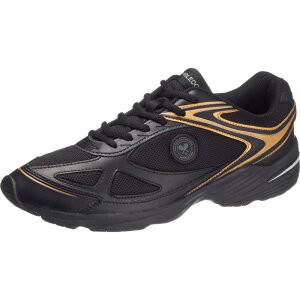 yATqV[Y / ASAHIzEBuh 051 ubN 28cm ʋ ʊw Xj[J[ C LbY w Y fB[X V[Y [][ZX]