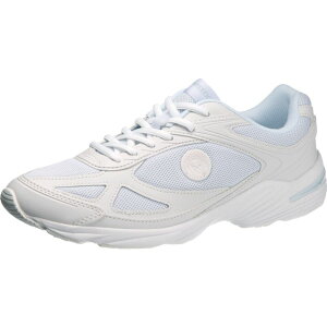 yATqV[Y / ASAHIzEBuh 051 zCg  21.5cm ʋ ʊw Xj[J[ C LbY w Y fB[X V[Y [][ZX]