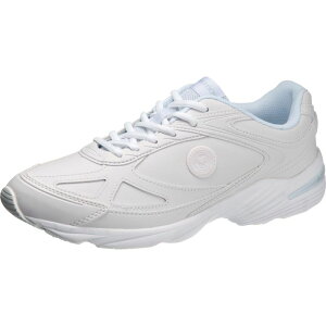 yATqV[Y / ASAHIzEBuh 051 zCg -SM 23cm ʋ ʊw Xj[J[ C LbY w Y fB[X V[Y [][ZX]