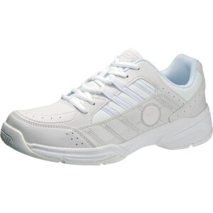 yATqV[Y / ASAHIzEBuh 052 zCg  26cm ʋ ʊw Xj[J[ C LbY w Y fB[X V[Y [][ZX]
