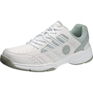 yATqV[Y / ASAHIzEBuh 052 zCg  O[ 23.5cm ʋ ʊw Xj[J[ C LbY w Y fB[X V[Y [][ZX]