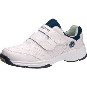 yATqV[Y / ASAHIzEBuh 053 zCg  lCr[ 25.5cm ʋ ʊw Xj[J[ C LbY w Y fB[X V[Y [][ZX]