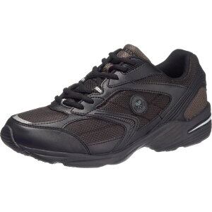 yATqV[Y / ASAHIzEBuh 054WS ubN 22.5cm ʋ ʊw Xj[J[ C LbY w Y fB[X V[Y [][ZX]