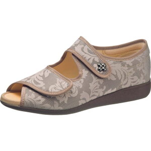 yATqV[Y / ASAHIzKHS L133SL O[WK 24.5cm `  C RtH[gV[Y nr  V[Y /KS23486 [][ZX]