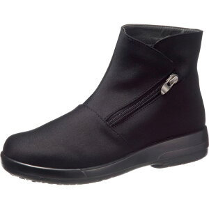 yATqV[Y / ASAHIzTDY3985 ubN 23.5cm gbvhC CV[Y C SAebNX V[Y /AF39851 [][ZX]