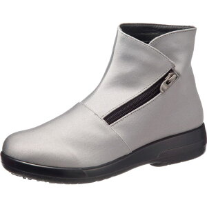 yATqV[Y / ASAHIzTDY3985 CgO[ 25cm gbvhC CV[Y C SAebNX V[Y /AF39859 [][ZX]