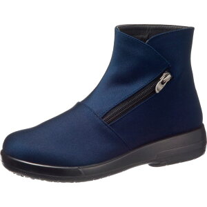 yATqV[Y / ASAHIzTDY3985 lCr[ 24.5cm gbvhC CV[Y C SAebNX V[Y /AF39854 [][ZX]