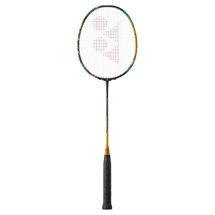 楽天市場】【ヨネックス / YONEX】アストロクス88Dプロ 193 