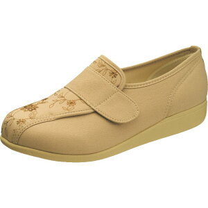 yATqV[Y / ASAHIzKHS L052 x[W 24cm `  C RtH[gV[Y nr  V[Y /KS22352 [][ZX]