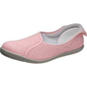 yATqV[Y / ASAHIzKHS L167RS XC[gsN 24.5cm `  C RtH[gV[Y nr  V[Y [][ZX]