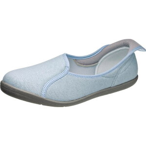 yATqV[Y / ASAHIzKHS L167RS pE_[u[ 21.5cm `  C RtH[gV[Y nr  V[Y [][ZX]