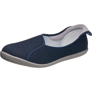 yATqV[Y / ASAHIzKHS L167RS lCr[ 22.5cm `  C RtH[gV[Y nr  V[Y [][ZX]