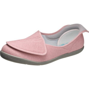 yATqV[Y / ASAHIzKHS L168RS XC[gsN 22.5cm `  C RtH[gV[Y nr  V[Y [][ZX]